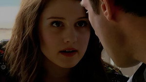 Sofia's Diary 1. évad Ep.2 2. epizód