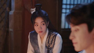 落花时节又逢君 1. évad Ep.18 18. epizód