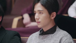 蜗牛与黄鹂鸟 1. évad Ep.21 21. epizód