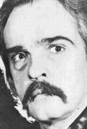 João José Pompeo profil kép