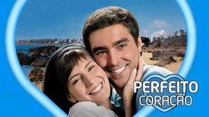 Perfeito Coração 1. évad Ep.161 161. epizód