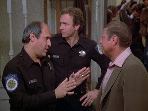 Eight Is Enough 4. évad Ep.27 27. epizód