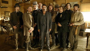 Deadwood kép