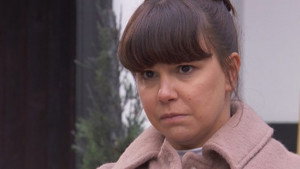 Hollyoaks 27. évad Ep.50 50. epizód