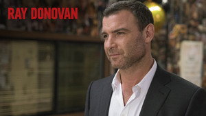 Ray Donovan kép