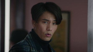 脱身 1. évad Ep.5 5. epizód