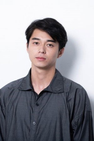 東出昌大 profil kép