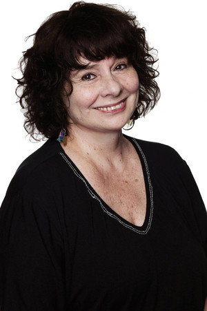 Débora Duarte profil kép