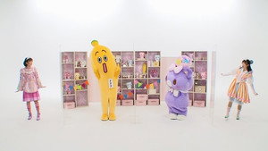 ミュークルドリーミー 2. évad Ep.30 30. epizód