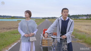 私が獣になった夜 2. évad Ep.4 4. epizód