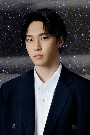 堀夏喜 profil kép