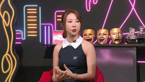 晚吹 - 怨女俱樂部 2. évad Ep.59 59. epizód