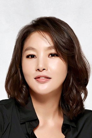박지영 profil kép