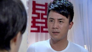 青春期撞上更年期 1. évad Ep.9 9. epizód