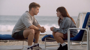 Beverly Hills, 90210 4. évad Ep.1 1. epizód