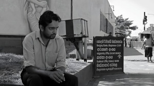 කූඹියෝ kép