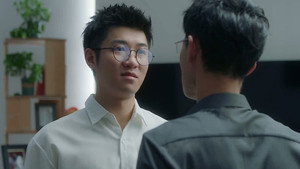 她从深渊来 1. évad Ep.15 15. epizód