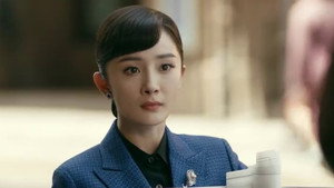 筑梦情缘 1. évad Ep.50 50. epizód