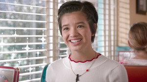Andi Mack 3. évad Ep.14 14. epizód
