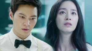 Yong Pal Minisorozat Ep.3 3. epizód