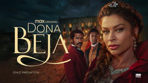 Dona Beja kép