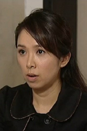 蘇麗明 profil kép