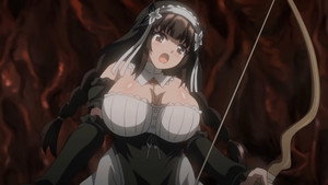 シニシスタ kép