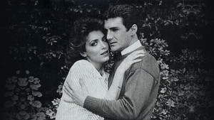 Los años pasan kép