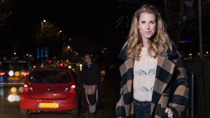 Jojanneke uit de Prostitutie kép