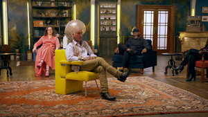 The Bidding Room 6. évad Ep.13 13. epizód