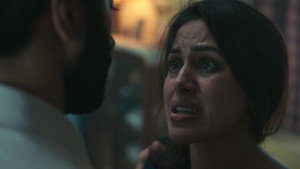 सारे जहां से अच्छा 1. évad Ep.5 5. epizód