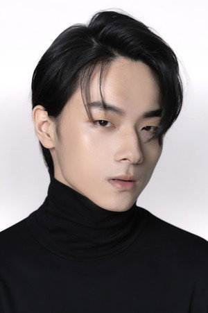 이예환 profil kép