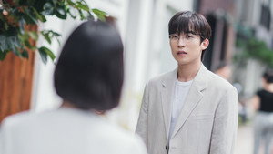 유미의 세포들 1. évad Ep.7 7. epizód