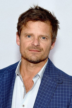 Steve Zahn profil kép