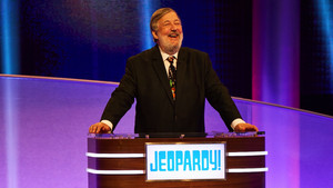 Jeopardy! 1. évad Ep.10 10. epizód