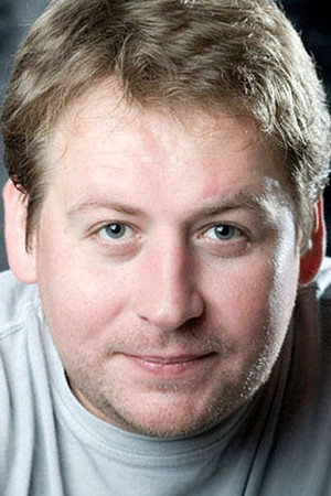 Станислав Дужников profil kép
