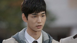 발칙하게 고고 1. évad Ep.6 6. epizód