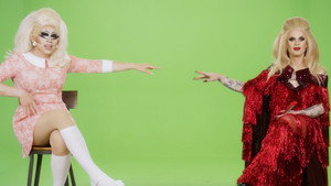 UNHhhh 5. évad Ep.11 11. epizód