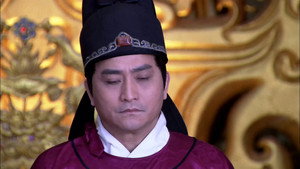 神探狄仁杰 5. évad Ep.37 37. epizód