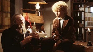 Jul i Gammelby 1. évad Ep.13 13. epizód
