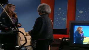 Στο Παρά Πέντε 2. évad Ep.11 11. epizód