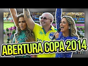 Diva Depressão 4. évad Ep.97 97. epizód