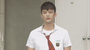 고교처세왕 1. évad Ep.10 10. epizód