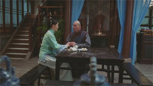 狀王之王 1. évad Ep.7 7. epizód