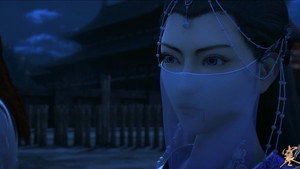墓王之王 2. évad Ep.16 16. epizód