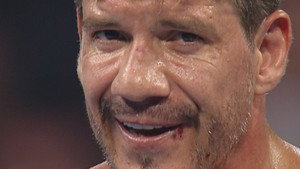 Pankráció - WWE: Smackdown 7. évad Ep.28 28. epizód