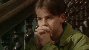 Byker Grove 5. évad Ep.5 5. epizód