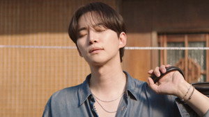 태풍상사 1. évad Ep.14 14. epizód