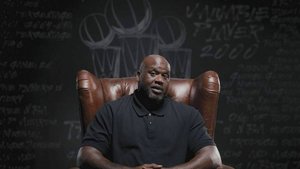 Shaq 1. évad Ep.2 2. epizód