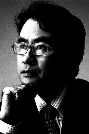 三谷幸喜 profil kép